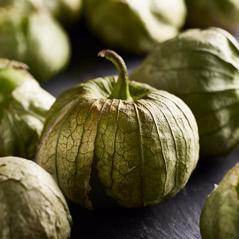Miltomate