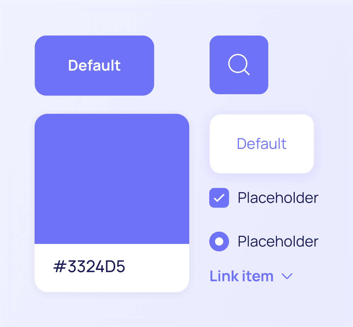 Finance X - 25 Styles and Symbols Included - Fintech and Finance Webflow Template