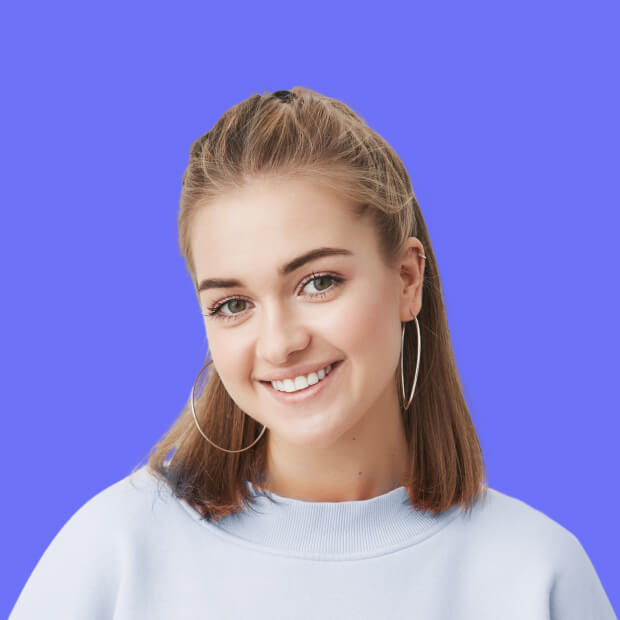 Sophie Moore
