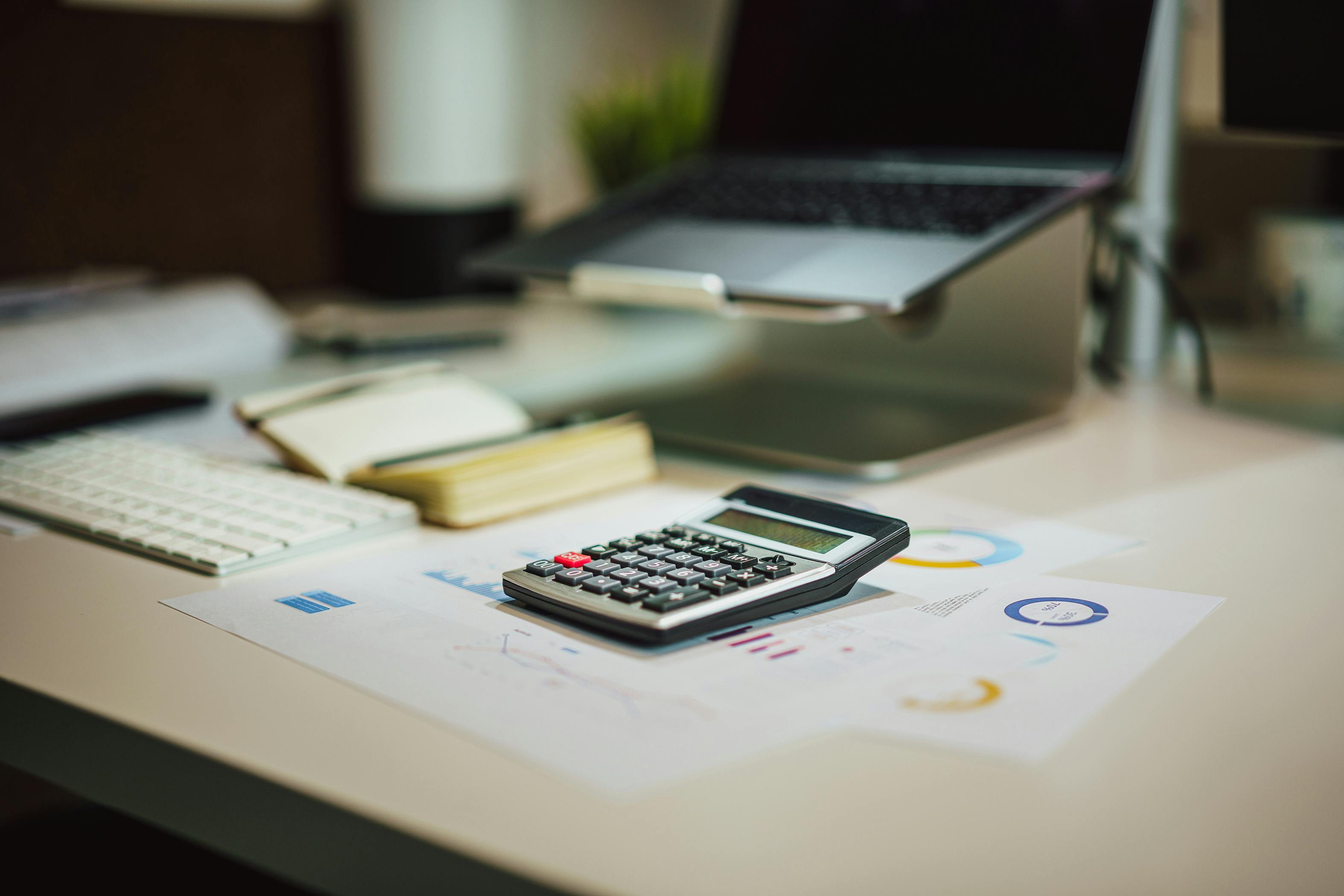 SBA ETRAN score: How SBA loans are approved