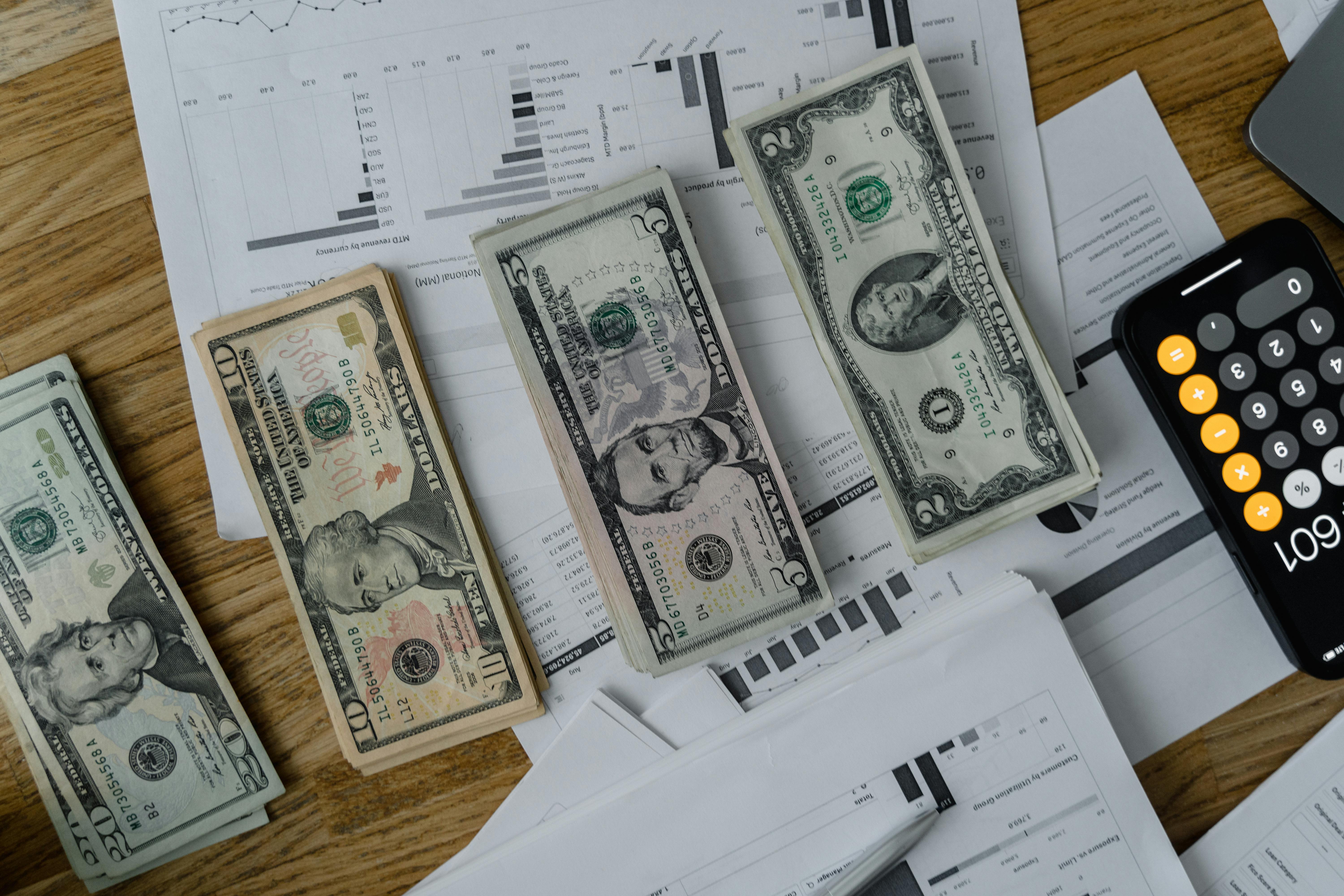 Can you Have Multiple SBA Loans? 
