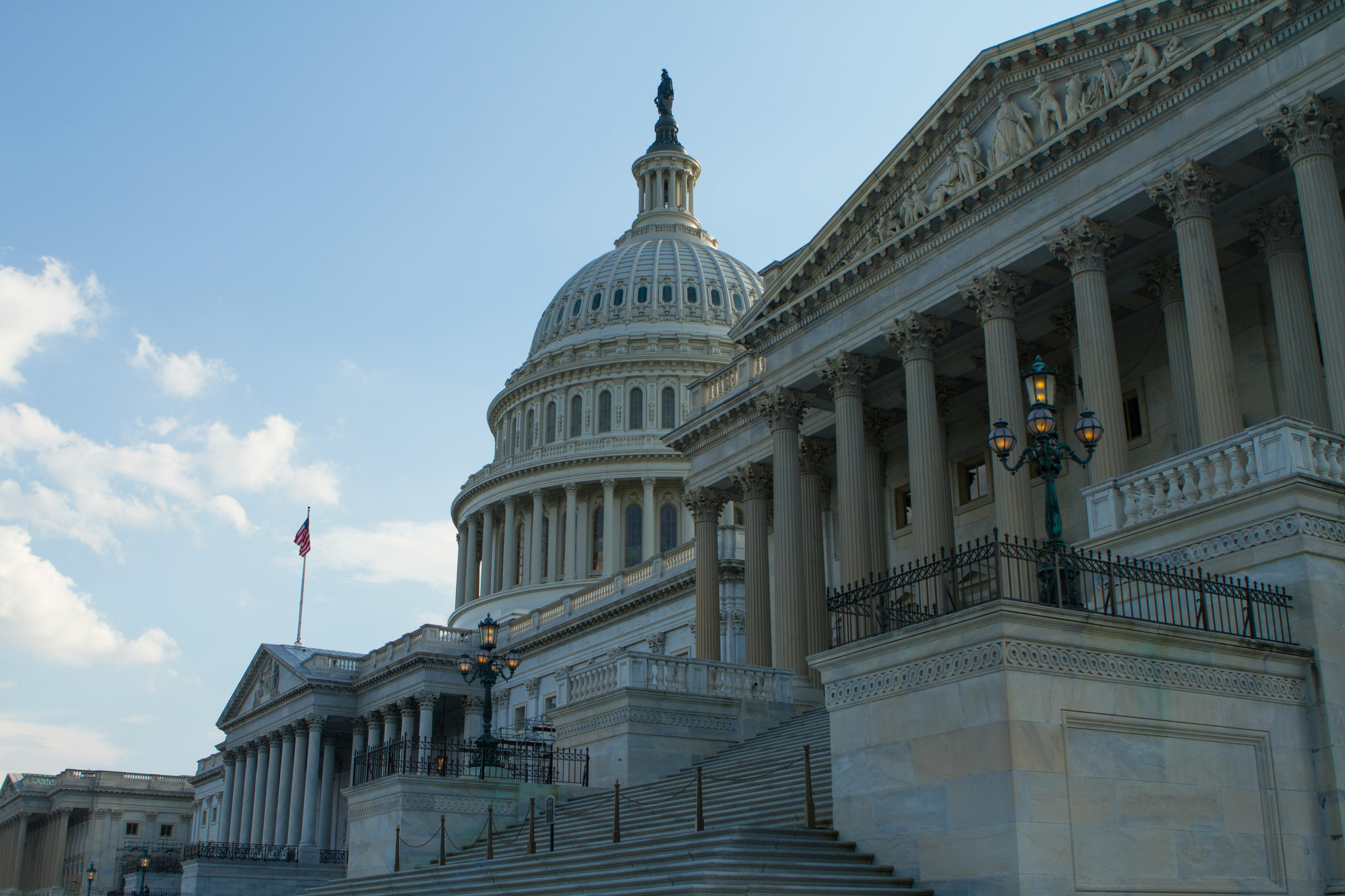 Tips for a Successful SBA Loan Application: The Do’s and Don’ts