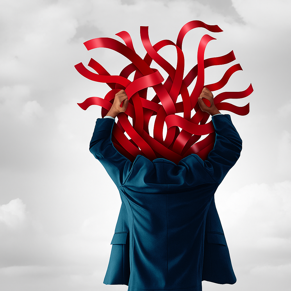 Can You Have 2 (or more) SBA Loans?