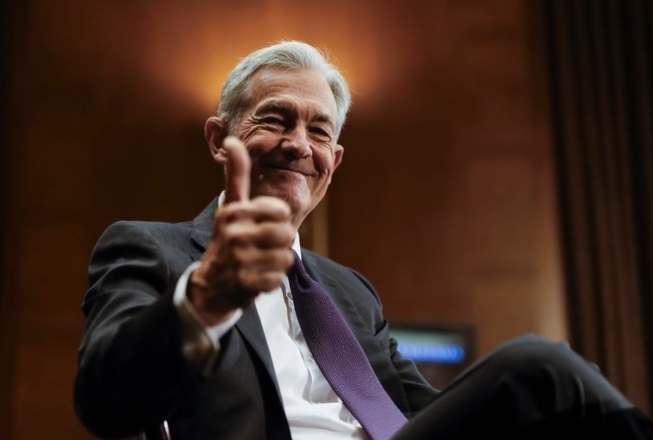 Prime Rate Falls to 6.75%: Why Small Businesses Aren't Celebrating