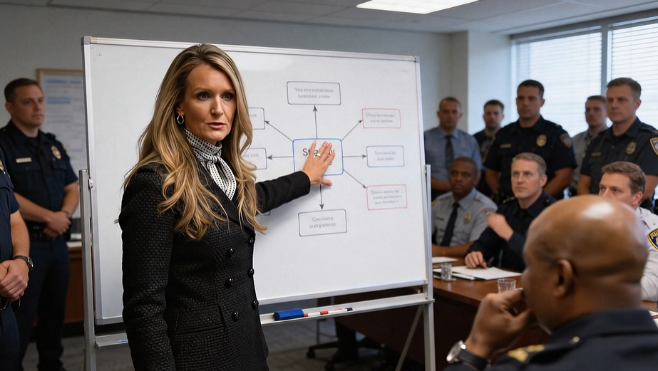 SBA Deregulation Strike Force Targets High Cost Rules & Red Tape