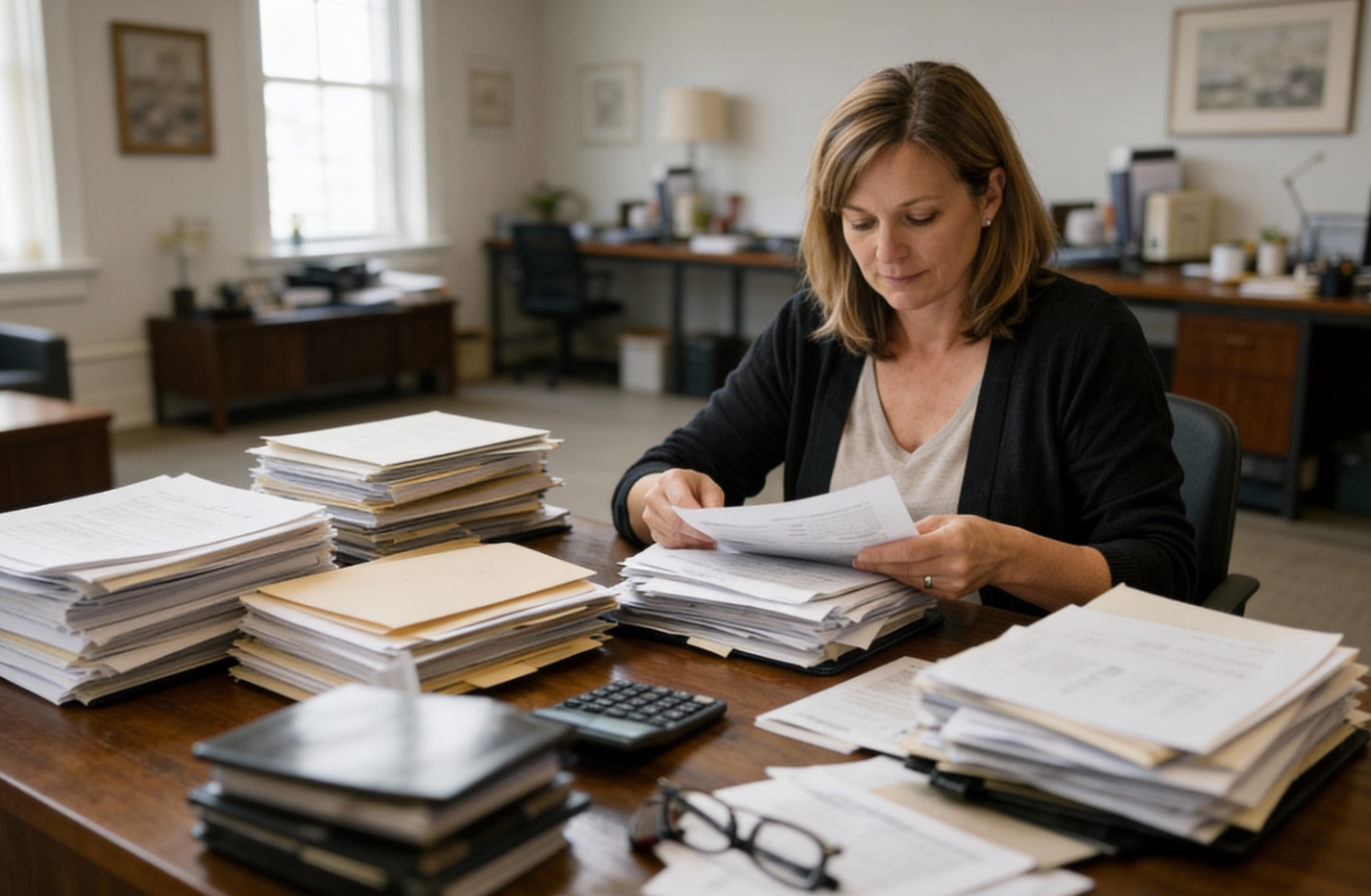 SBA Loan Requirements 2026: How to get approved for an SBA Loan