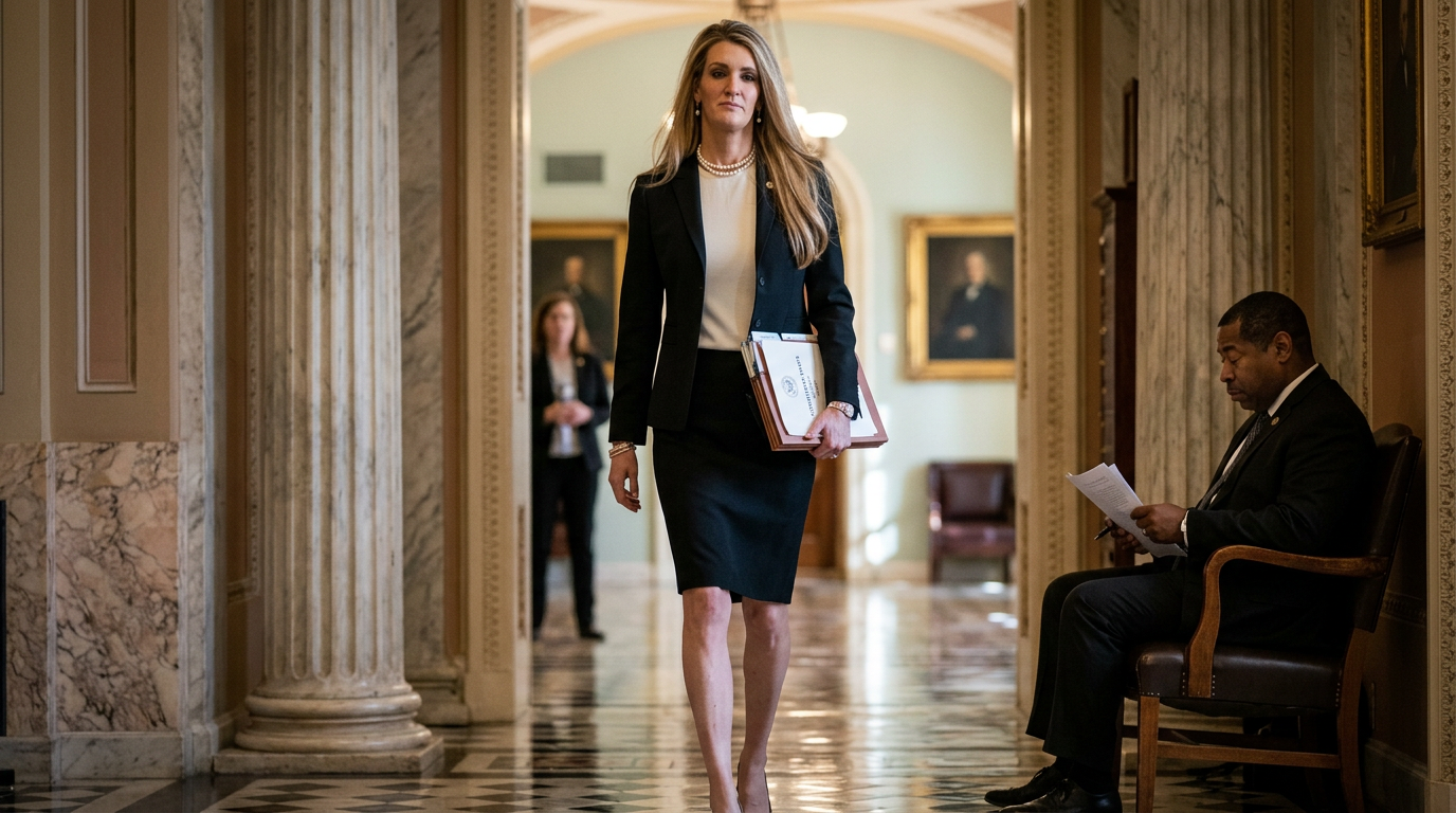 FastWaySBA Introduces Pre-Screening Model as SBA Eliminates SBSS Benchmark