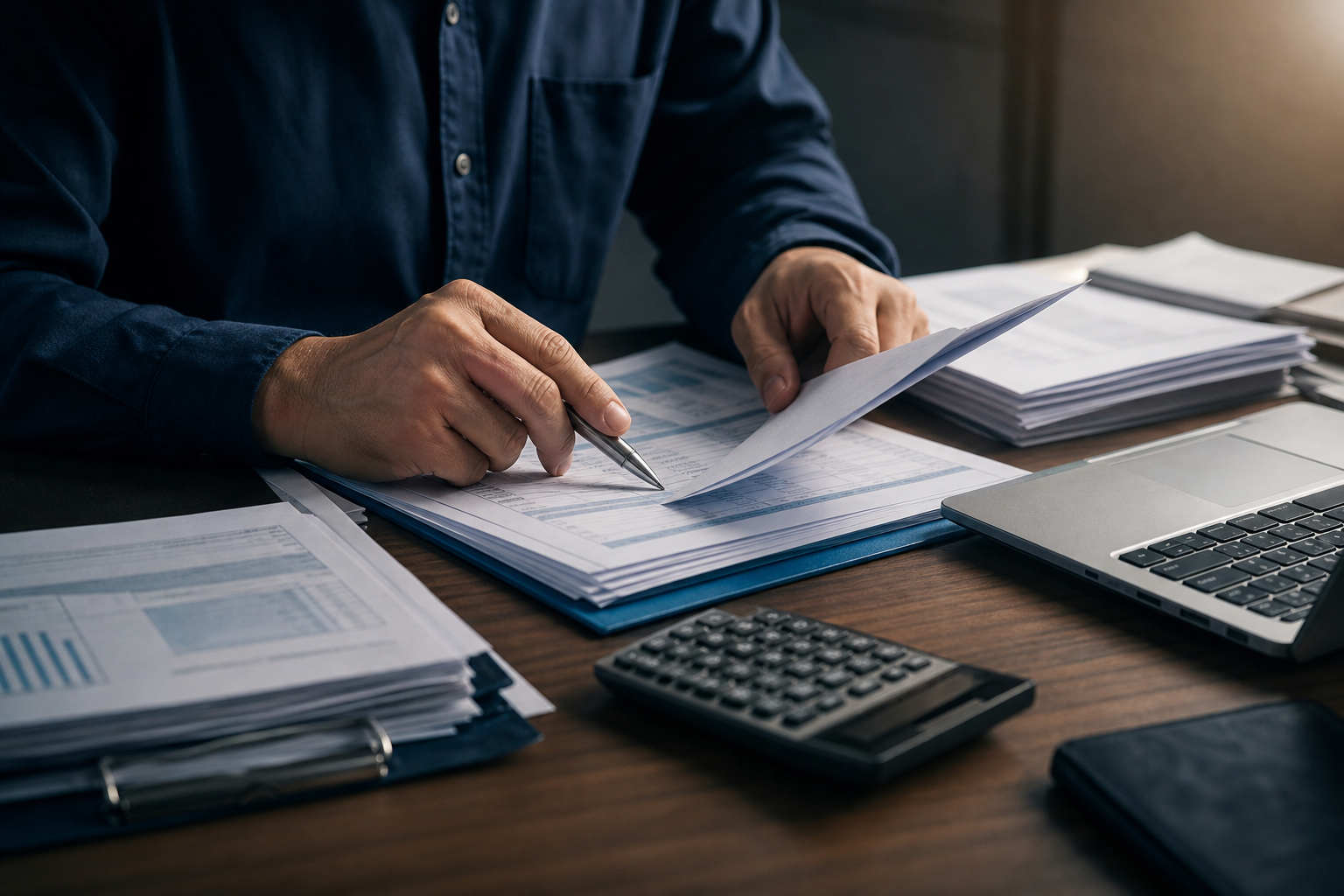 Can You Get an SBA Loan While Paying Merchant Cash Advances?