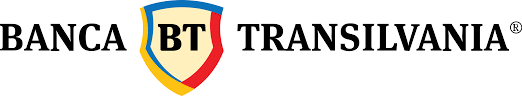 Logo Banca Transilvania