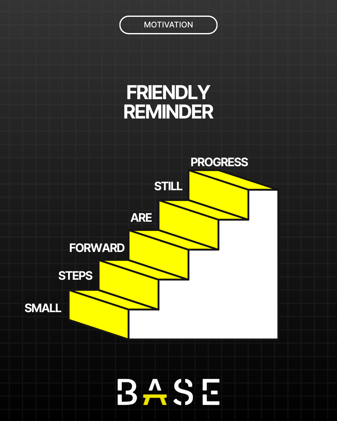 How to Progress in Personal Training