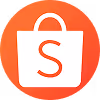 Shopee
