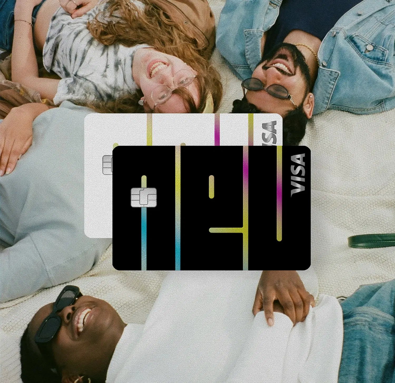 Neu Money