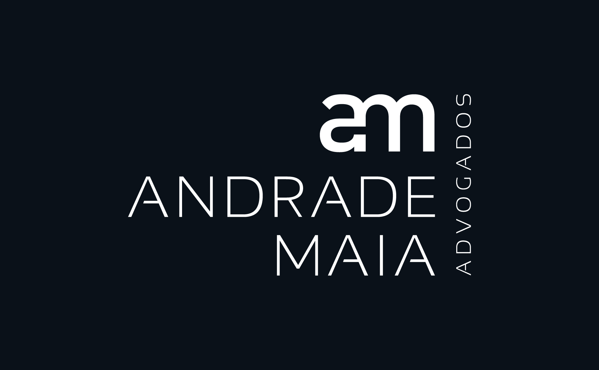 Andrade Maia Advogados