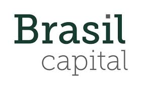Brasil Capital