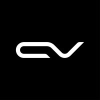 CV Global