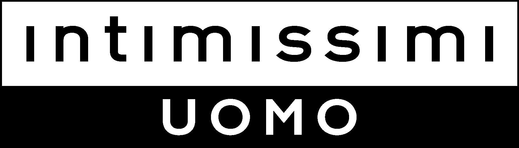 Intimissimi Uomo