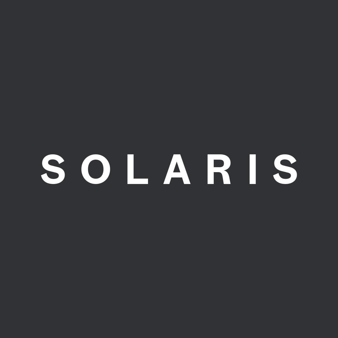 Solaris