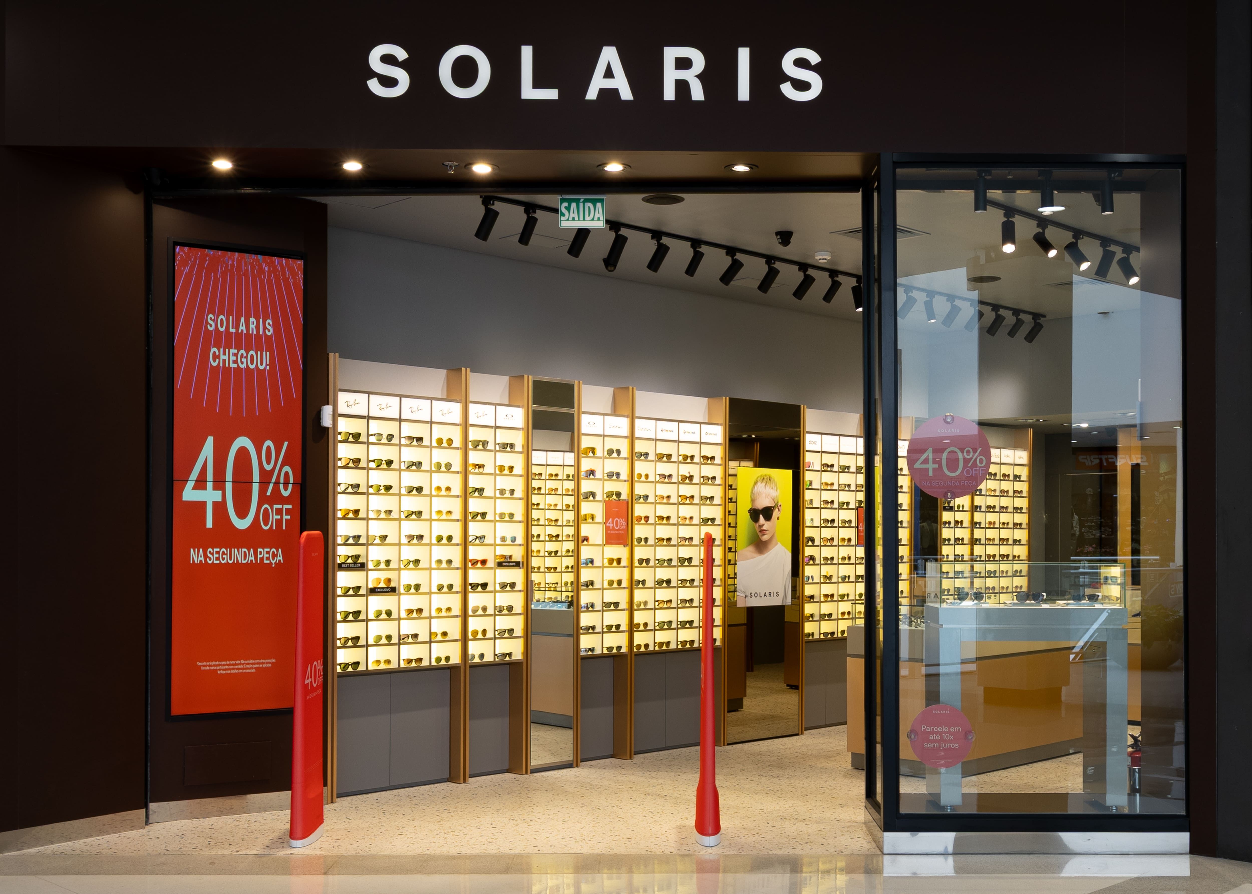 Solaris