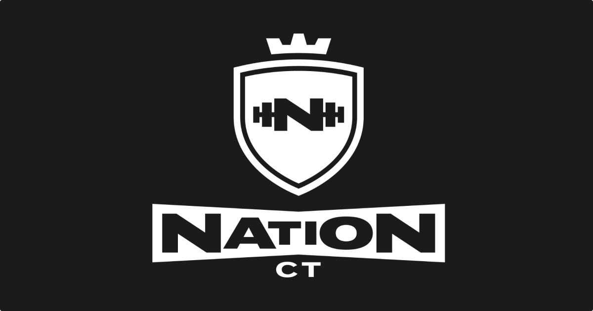 Nation CT