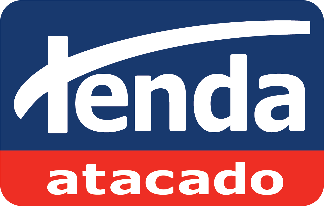 Tenda Atacado