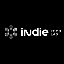 Indie Food Lab
