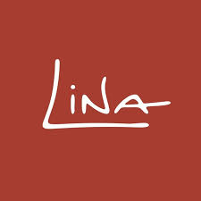 Lina