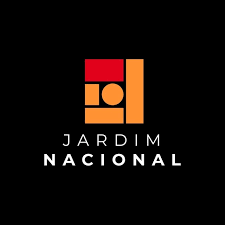 Jardim Nacional
