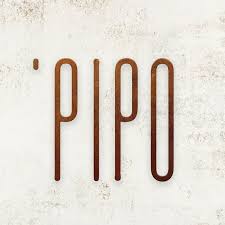 Pipo