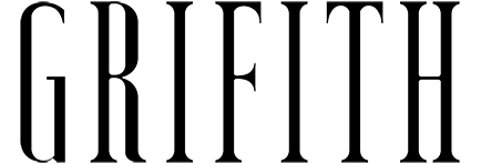 Grifith