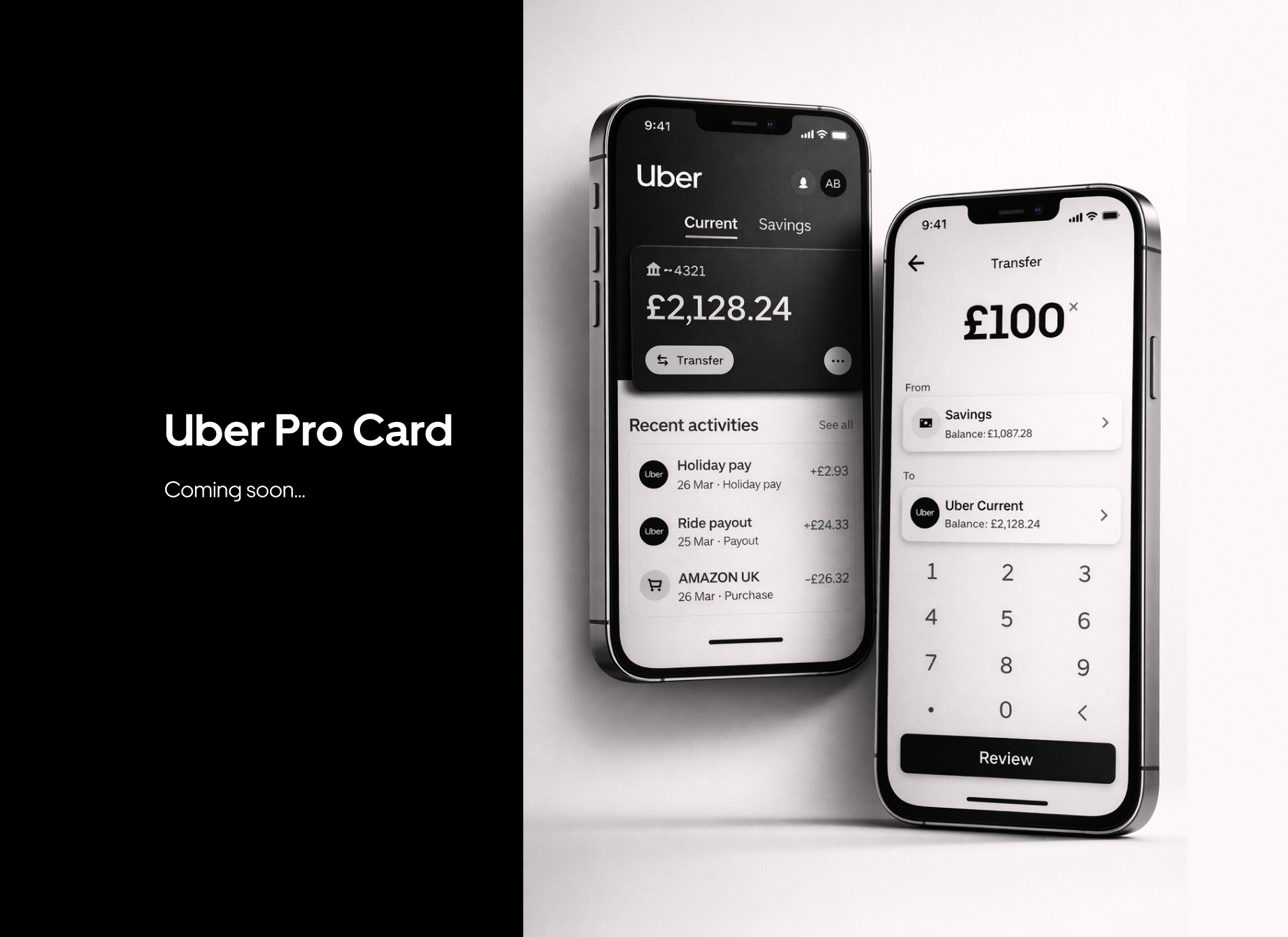 A cover photo for the case study