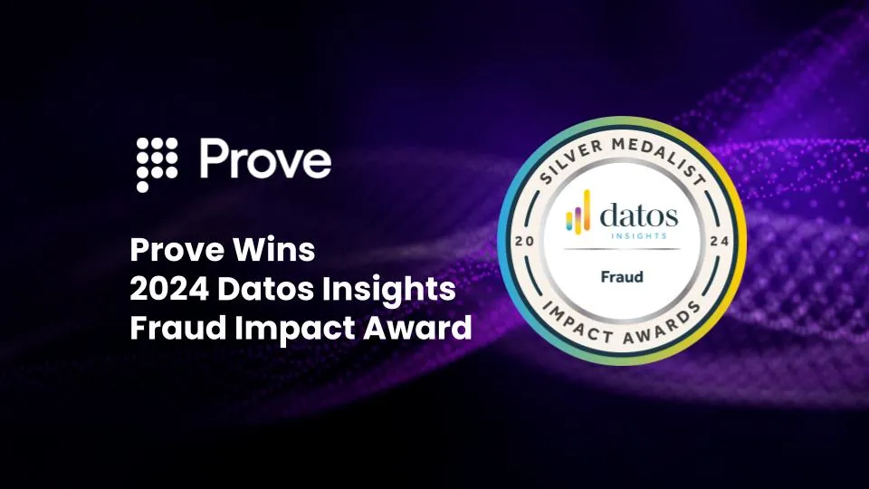 2024 datos insights award