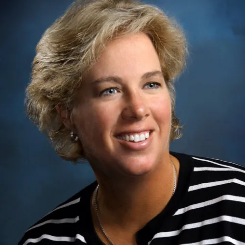 Donna Turner