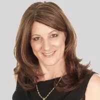 Mary Ann Miller