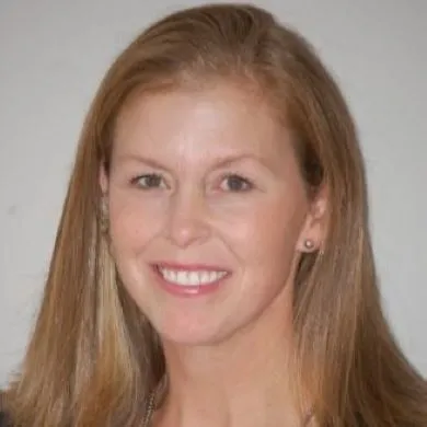 Stacie Purcell