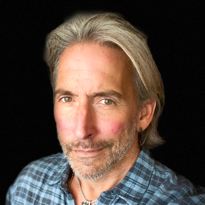 Darrell Esch