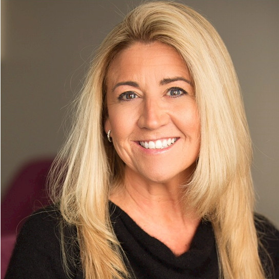 Michele O'Shaughnessy