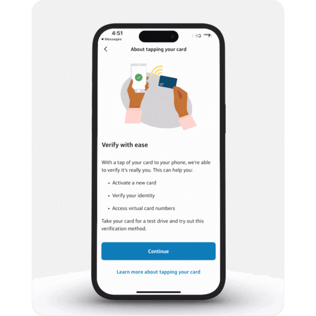 AirKey Powered by Prove: The Future of Secure, Seamless Banking Starts Here