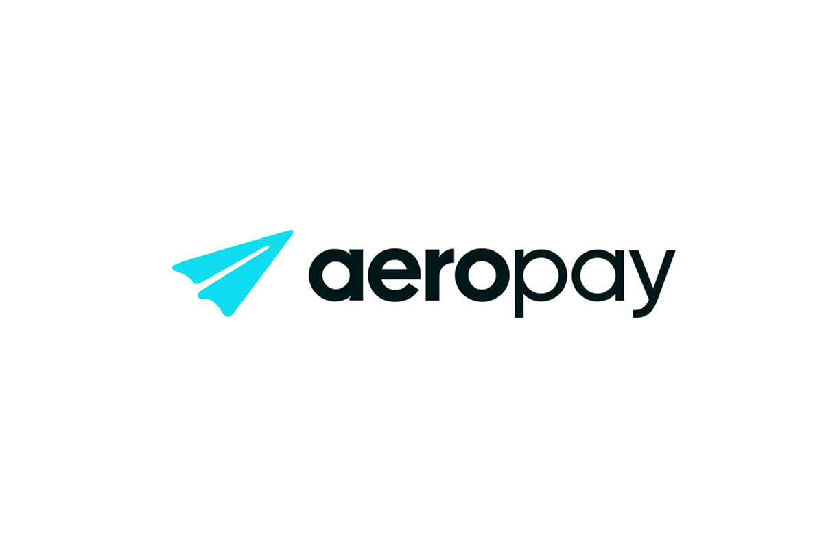 Aeropay