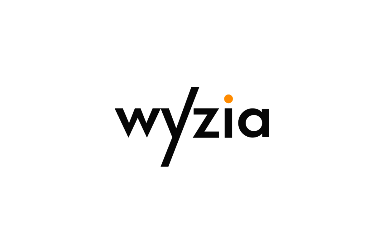 Wyzia