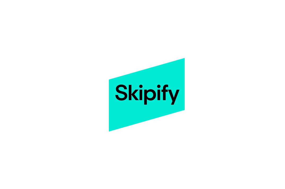 Skipify