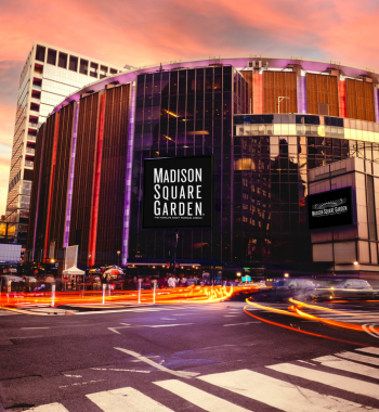 Verifying Victory at The Garden with Prove