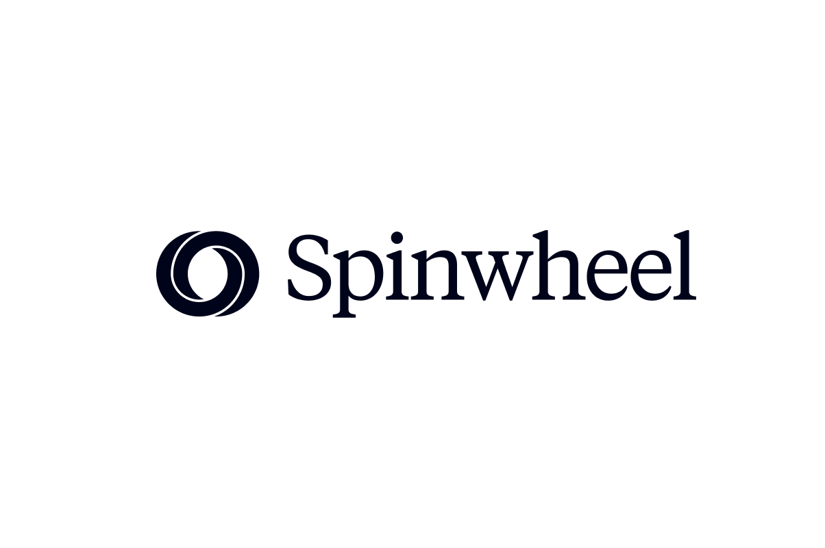 Spinwheel