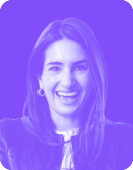Hannah Bozian