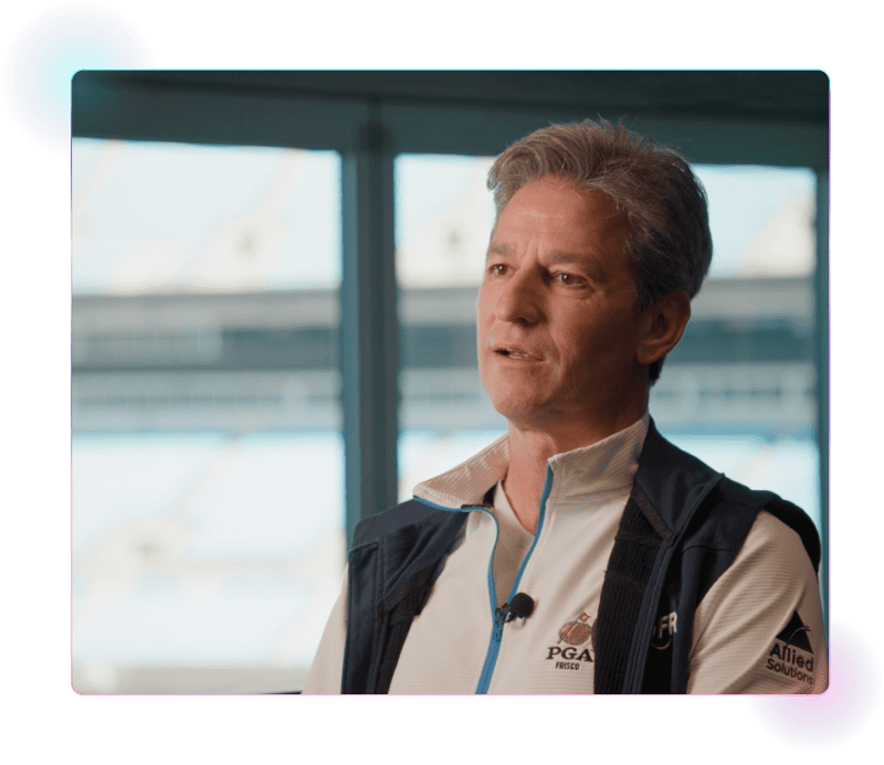 Prove Unify: Upgrade your authentication stack with passive, persistent verification that replaces clunky OTPs and recognizes users across sessions, devices, and lifecycle changes, without friction.