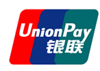 UnionPay