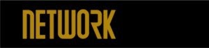 Network International