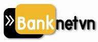 Banknetvn