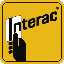 Interac