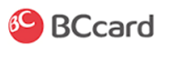BC Card