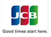 JCB